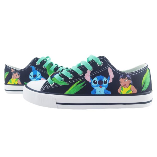 Black green - Image 5