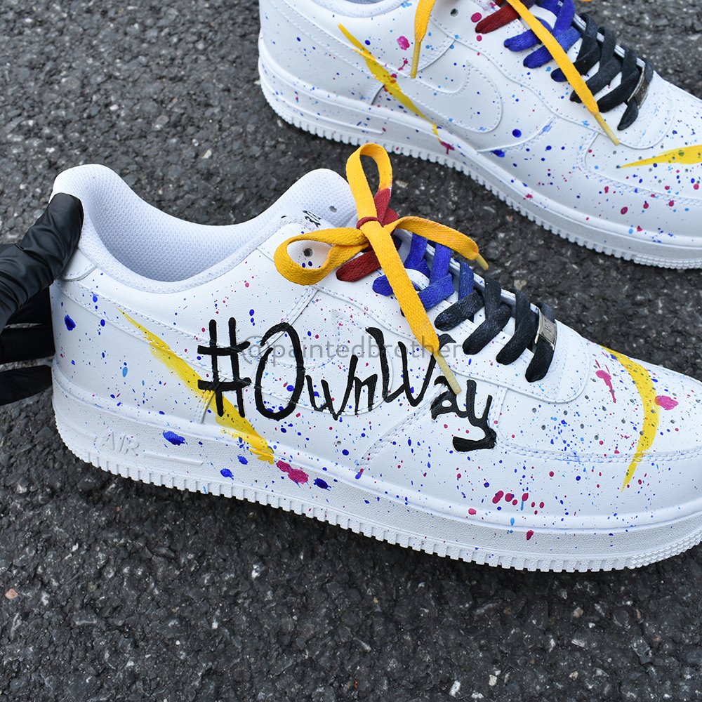 Customized Signature - Image 2