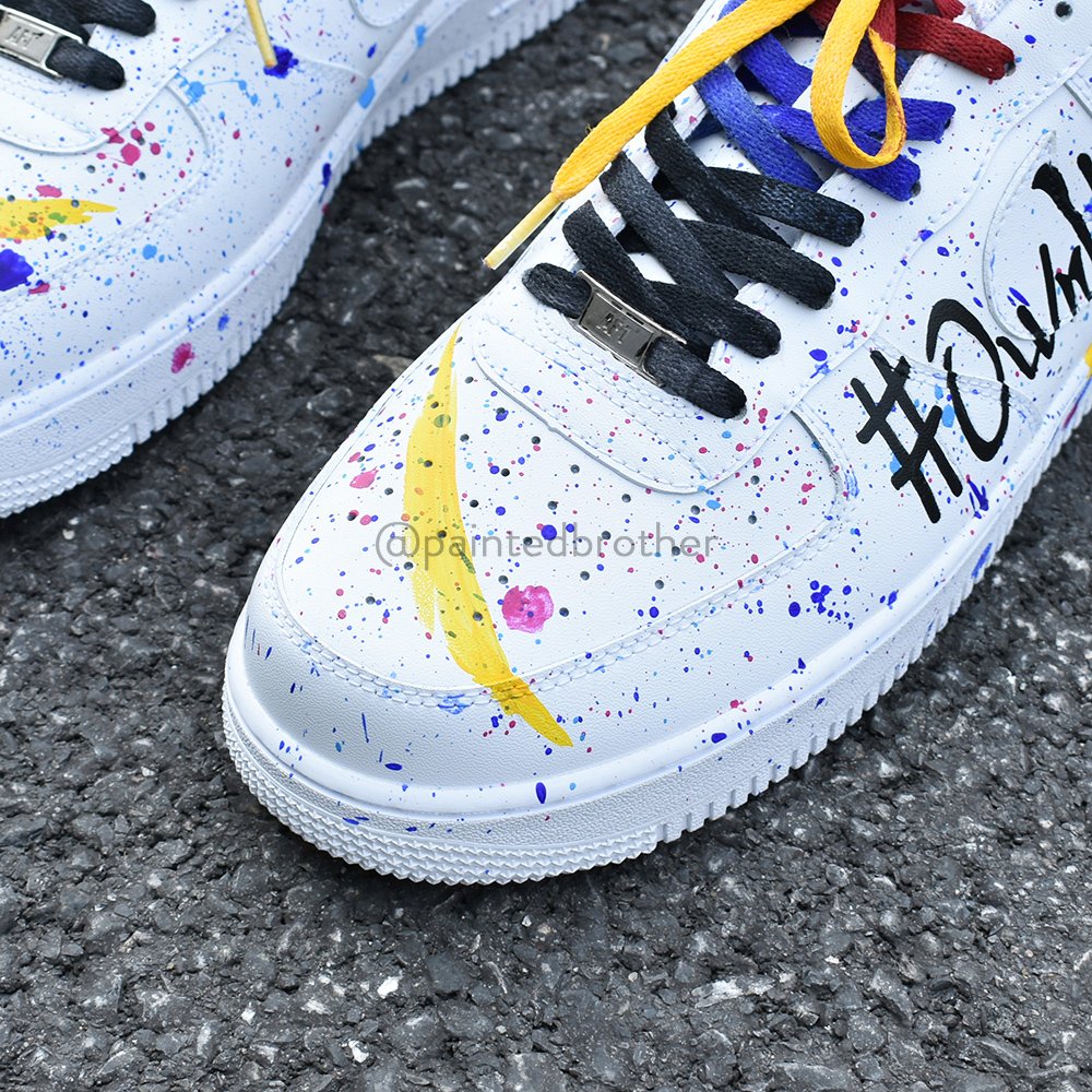 Customized Signature - Image 3