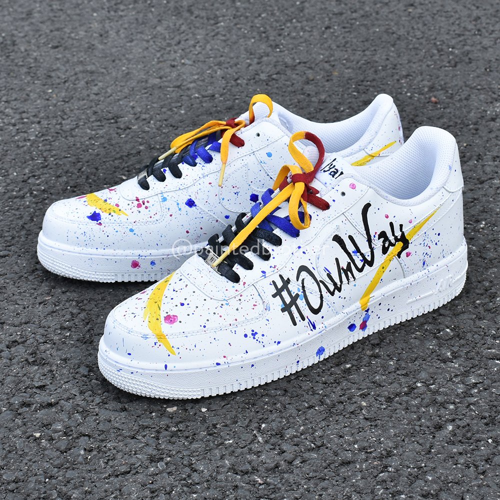 Customized Signature - Image 4