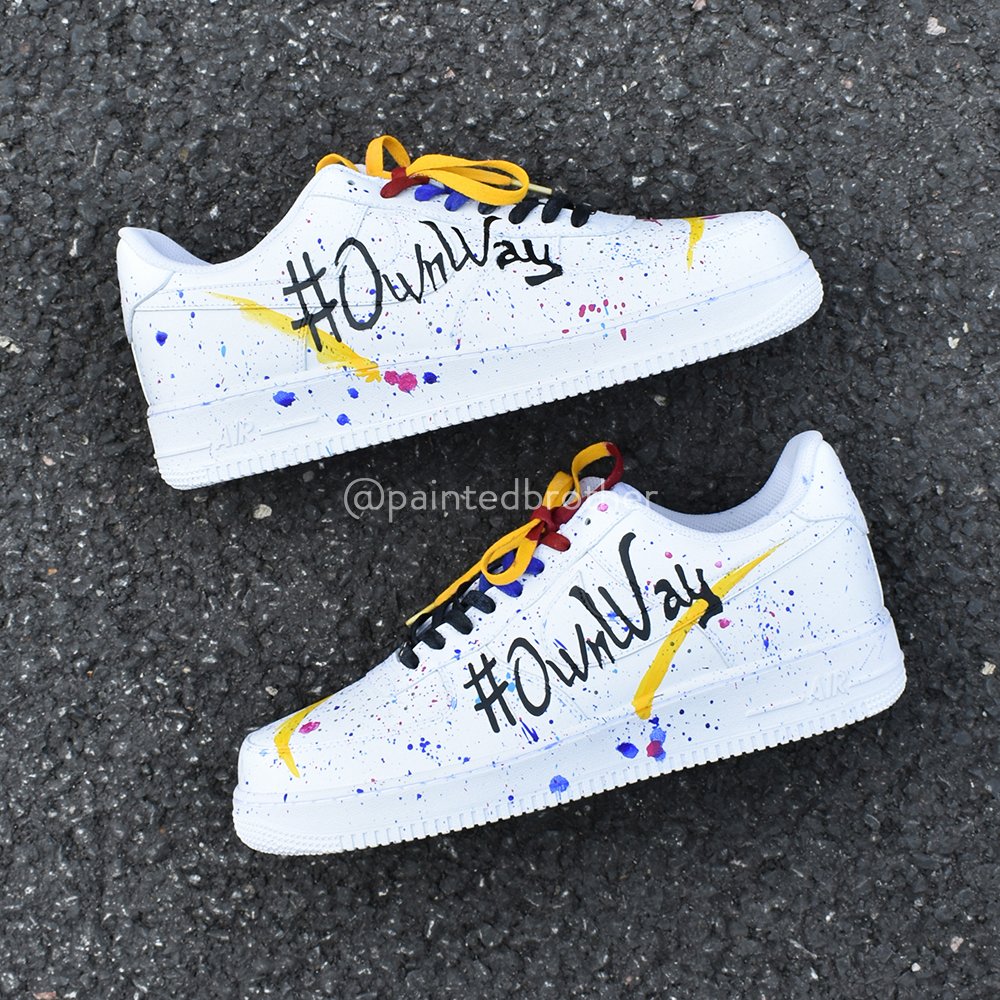 Customized Signature - Image 5